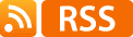 RSS